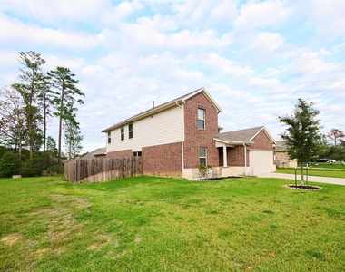 13918 Nicolet Arbor Lane - Photo Thumbnail 41