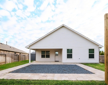 13918 Nicolet Arbor Lane - Photo Thumbnail 37