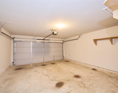 13918 Nicolet Arbor Lane - Photo Thumbnail 35