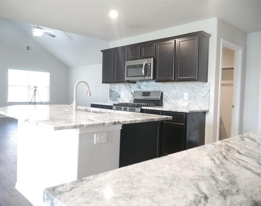 13918 Nicolet Arbor Lane - Photo Thumbnail 15