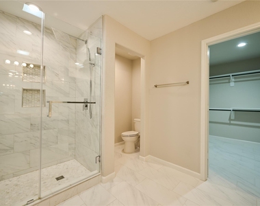 13918 Nicolet Arbor Lane - Photo Thumbnail 20