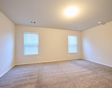 13918 Nicolet Arbor Lane - Photo Thumbnail 24