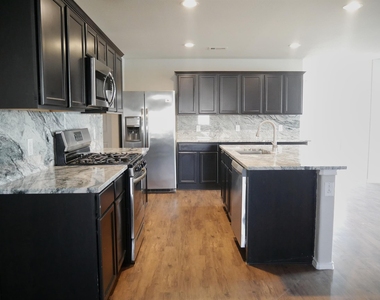 13918 Nicolet Arbor Lane - Photo Thumbnail 13