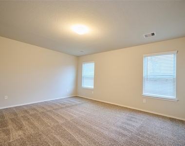 13918 Nicolet Arbor Lane - Photo Thumbnail 18
