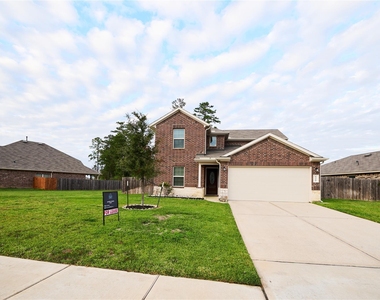 13918 Nicolet Arbor Lane - Photo Thumbnail 40