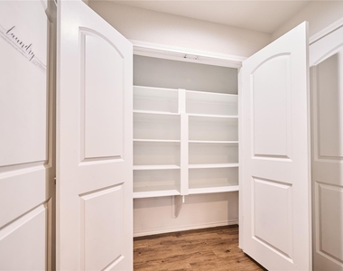 13918 Nicolet Arbor Lane - Photo Thumbnail 16