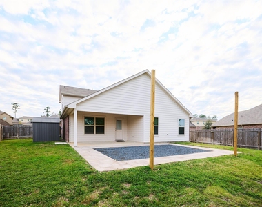 13918 Nicolet Arbor Lane - Photo Thumbnail 36