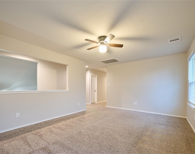 13918 Nicolet Arbor Lane - Photo Thumbnail 26