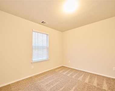 13918 Nicolet Arbor Lane - Photo Thumbnail 31