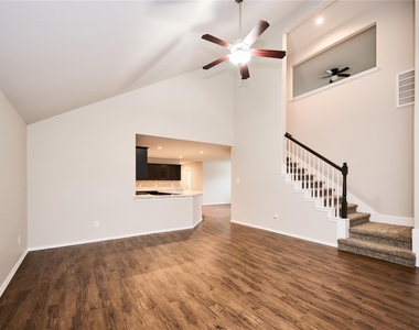 13918 Nicolet Arbor Lane - Photo Thumbnail 2