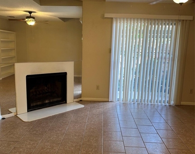2121 Hepburn Street - Photo Thumbnail 1