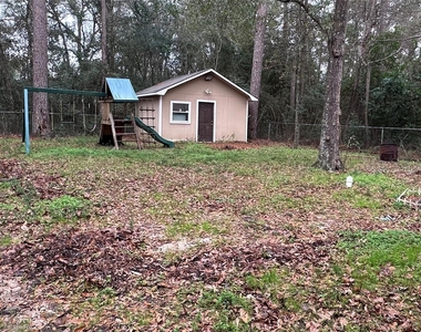 5753 Pinehurst Drive - Photo Thumbnail 11