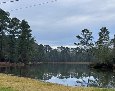 5753 Pinehurst Drive - Photo Thumbnail 1