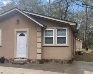 5753 Pinehurst Drive - Photo Thumbnail 12