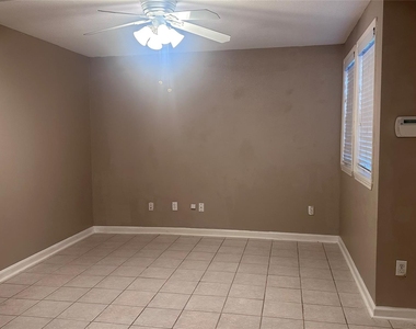 5753 Pinehurst Drive - Photo Thumbnail 2