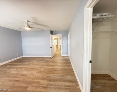 9723 Heatherstone Lake Court - Photo Thumbnail 26