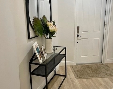 9723 Heatherstone Lake Court - Photo Thumbnail 6