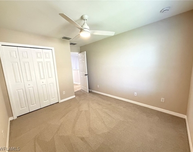 9723 Heatherstone Lake Court - Photo Thumbnail 23