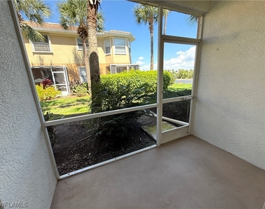 9723 Heatherstone Lake Court - Photo Thumbnail 17