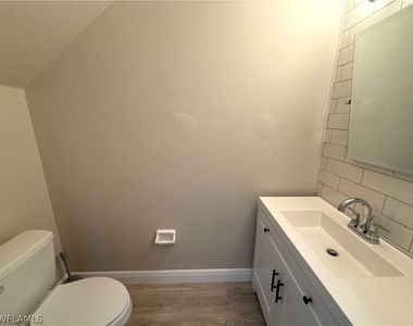 9723 Heatherstone Lake Court - Photo Thumbnail 16