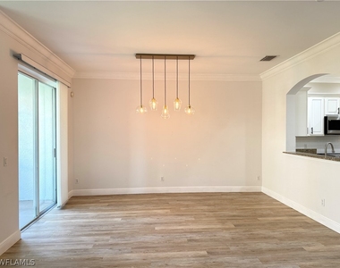 9723 Heatherstone Lake Court - Photo Thumbnail 14