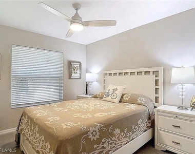 9723 Heatherstone Lake Court - Photo Thumbnail 12