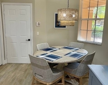 9723 Heatherstone Lake Court - Photo Thumbnail 5