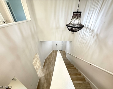 9723 Heatherstone Lake Court - Photo Thumbnail 31