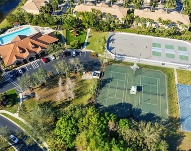 9723 Heatherstone Lake Court - Photo Thumbnail 3
