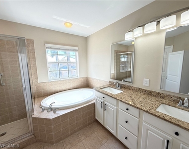 9723 Heatherstone Lake Court - Photo Thumbnail 28