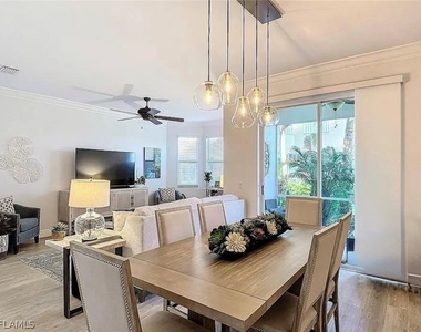 9723 Heatherstone Lake Court - Photo Thumbnail 1