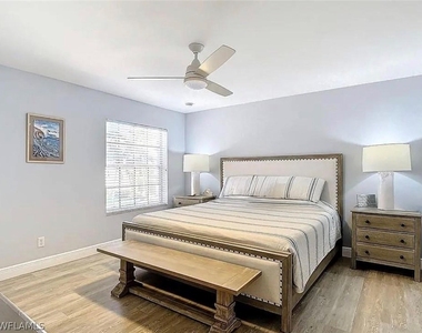 9723 Heatherstone Lake Court - Photo Thumbnail 11