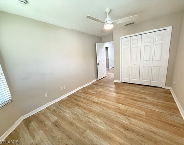 9723 Heatherstone Lake Court - Photo Thumbnail 20
