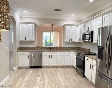 9723 Heatherstone Lake Court - Photo Thumbnail 9
