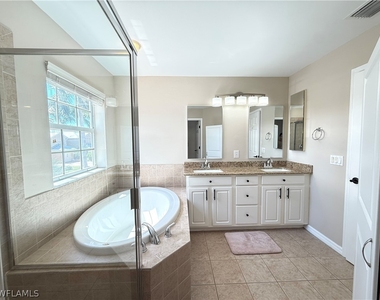 9723 Heatherstone Lake Court - Photo Thumbnail 29