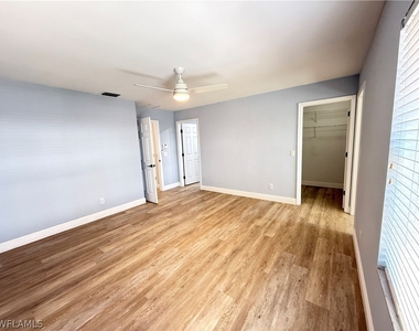 9723 Heatherstone Lake Court - Photo Thumbnail 27