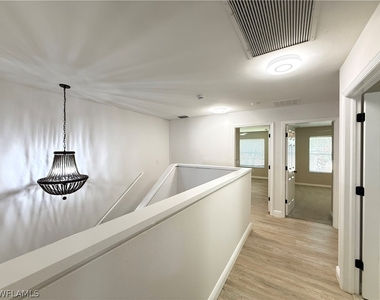 9723 Heatherstone Lake Court - Photo Thumbnail 18