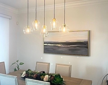 9723 Heatherstone Lake Court - Photo Thumbnail 10