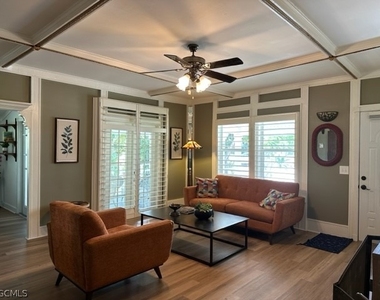 2579 2nd Street - Photo Thumbnail 1