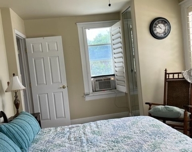 2579 2nd Street - Photo Thumbnail 7