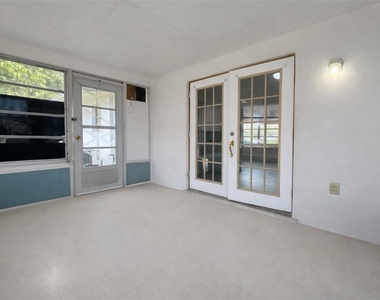 424 Cactus Circle - Photo Thumbnail 16