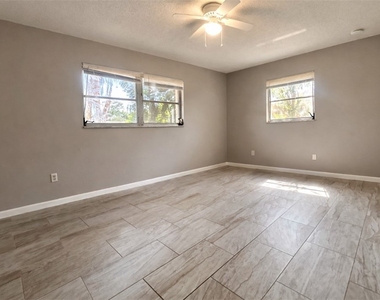 424 Cactus Circle - Photo Thumbnail 13