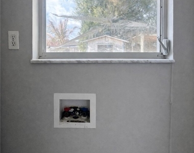 424 Cactus Circle - Photo Thumbnail 15