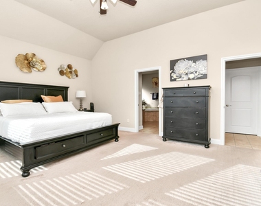 18631 Fairmont Springs Court - Photo Thumbnail 8