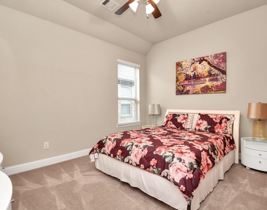 18631 Fairmont Springs Court - Photo Thumbnail 2