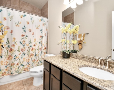 18631 Fairmont Springs Court - Photo Thumbnail 3