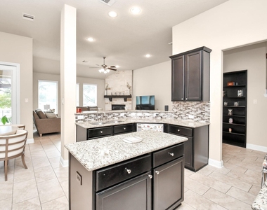 18631 Fairmont Springs Court - Photo Thumbnail 6