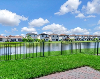 5374 Ferris Avenue - Photo Thumbnail 29