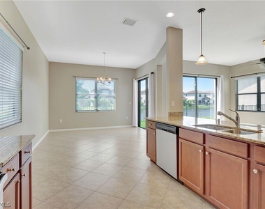 5374 Ferris Avenue - Photo Thumbnail 10