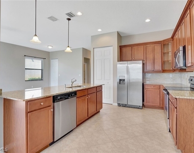 5374 Ferris Avenue - Photo Thumbnail 14